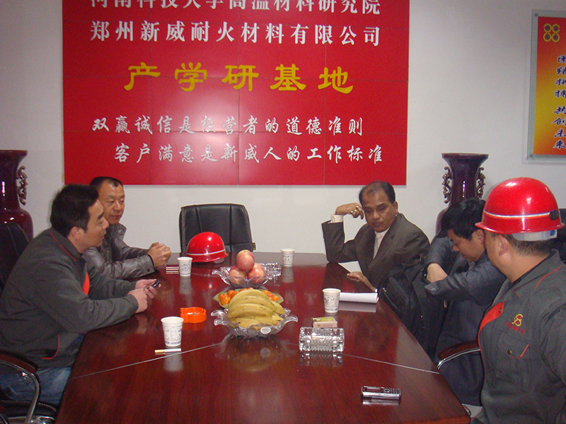 國(guó)外客戶2.jpg